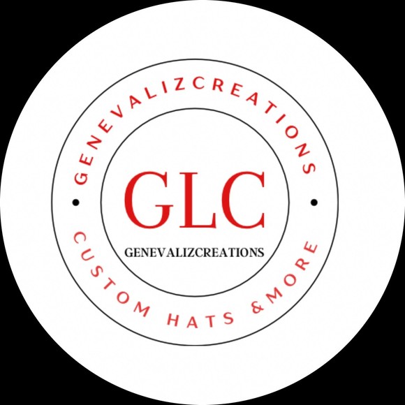 glccustomhats